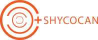 Shycocan